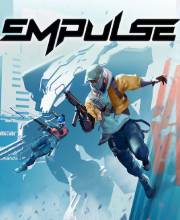 EMPULSE PS5