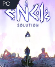 Enci’s Solution