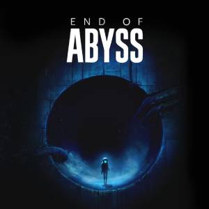 End of Abyss PS5