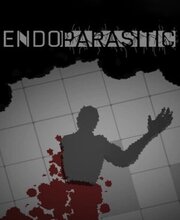 Endoparasitic Nintendo Switch 2