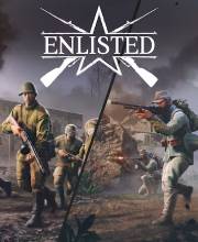 Enlisted Shadows of the East Bundle Xbox One