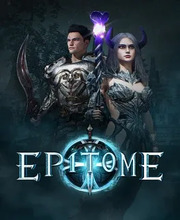 Epitome