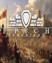 Epoch of Guardians