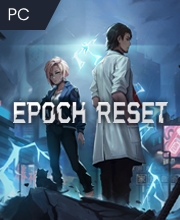 Epoch Reset