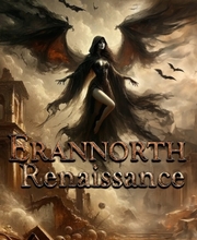 Erannorth Renaissance