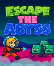 Escape the Abyss