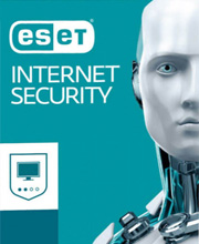 ESET Internet Security 2024