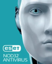 Eset NOD32 Antivirus 2023