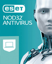 ESET NOD32 Antivirus 2024