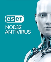 ESET NOD32 Antivirus 2025