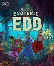 Esoteric Ebb