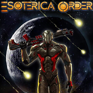 Esoterica Order