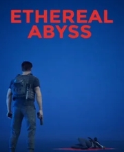Ethereal Abyss