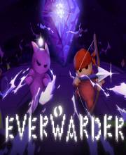 Everwarder Nintendo Switch