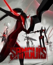 Ex Sanguis