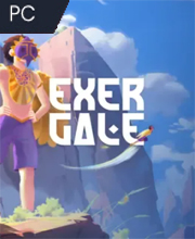 Exer Gale