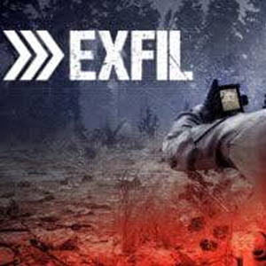 EXFIL