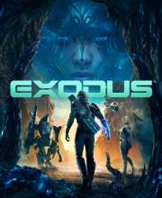 EXODUS