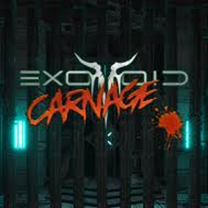 Exovoid Carnage
