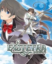 EXSTETRA PS5