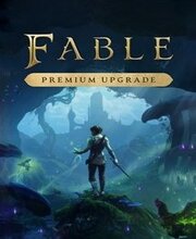 Fable Premium Upgrade Bundle