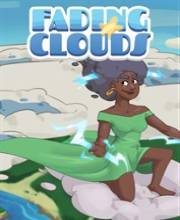 Fading Clouds Xbox One