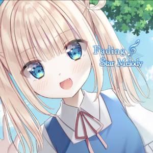 Fading Star Melody Nintendo Switch