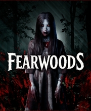 Fearwoods PS5