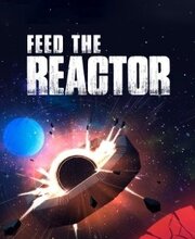 Feed the Reactor
