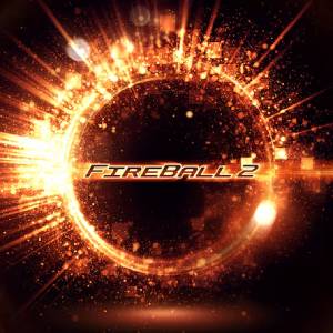 Fireball 2 Xbox Series X