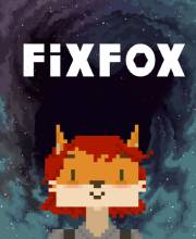 FixFox Nintendo Switch