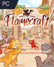 Flamecraft