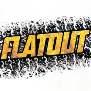 FlatOut VR