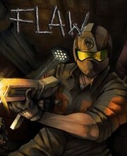 FLAW
