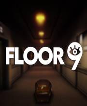 Floor 9 Xbox Series X