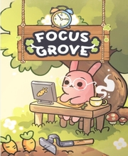 Focus Grove