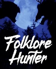 Folklore Hunter PS5