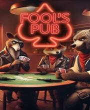 Fool’s Pub Xbox Series X