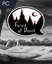 Forest of Deceit