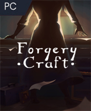 Forgery Craft