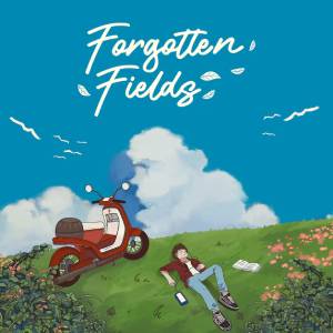 Forgotten Fields Xbox One