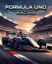 Formula Uno Racing