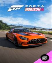 Forza Horizon 6 Welcome Pack Xbox Series X