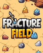 Fracture Field