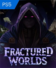 Fractured Worlds PS5