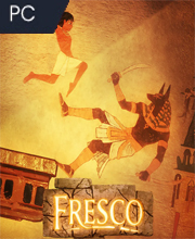 Fresco