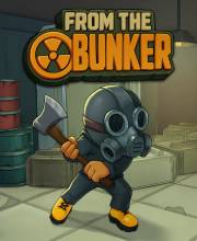From the Bunker PS5