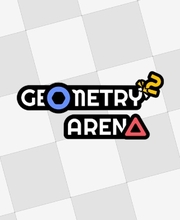 Geometry Arena 2