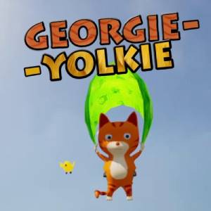Georgie-Yolkie Xbox One