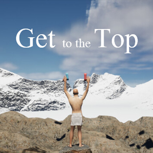 Get To The Top